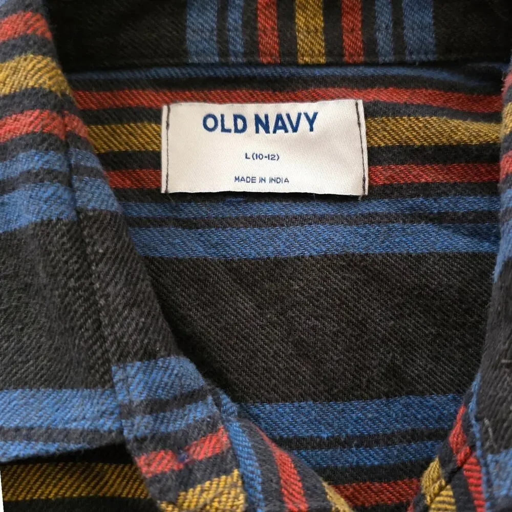 Old Navy great used